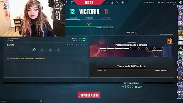 linda mort online show from February 2025 02:38:01 AM