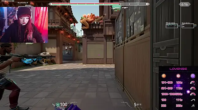 linda mort online show from November 2025 07:50:02 PM