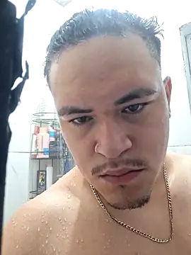 Jununnk online show from November 2025 02:28:01 PM