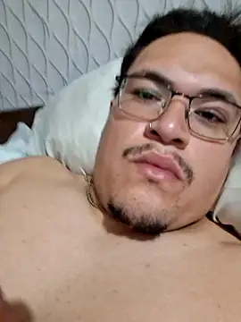 Jununnk online show from February 2026 10:52:01 PM