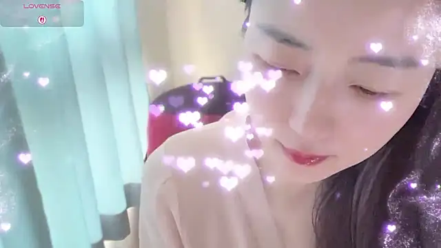 A-xena online show from January 2026 03:11:02 AM