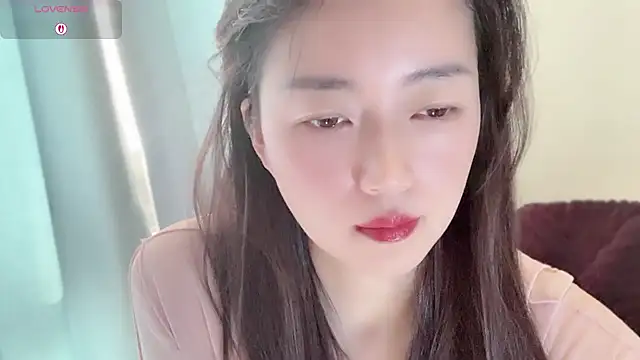 A-xena online show from January 2026 03:33:01 AM