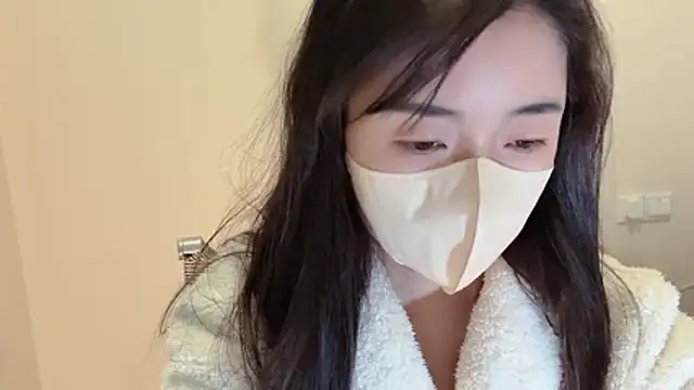 A-xena online show from February 2026 08:46:02 AM