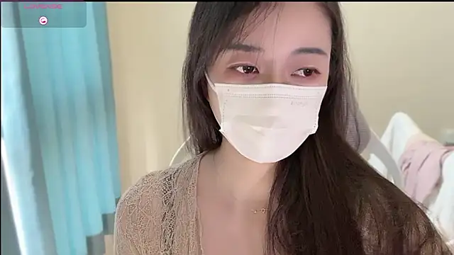 A-xena online show from February 2026 07:57:02 AM