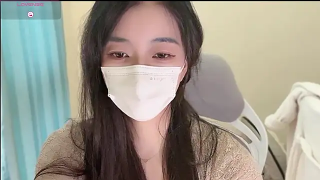 A-xena online show from February 2026 08:20:01 AM