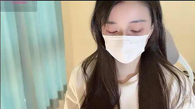 A-xena online show from February 2026 08:21:01 AM