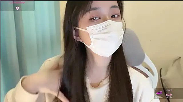 A-xena online show from February 2026 07:51:01 AM