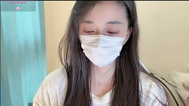 A-xena online show from February 2026 07:59:02 AM