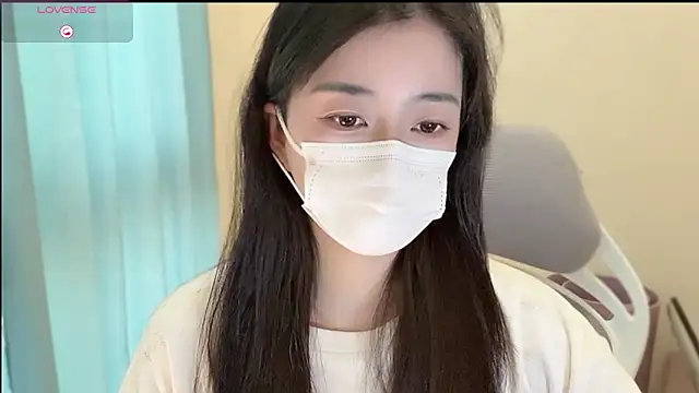 A-xena online show from February 2026 08:05:02 AM