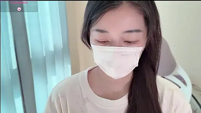 A-xena online show from February 2026 02:01:02 AM