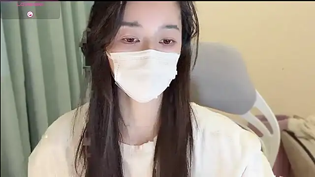 A-xena online show from February 2026 03:13:02 PM