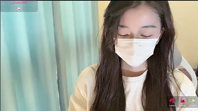 A-xena online show from February 2026 08:35:01 AM