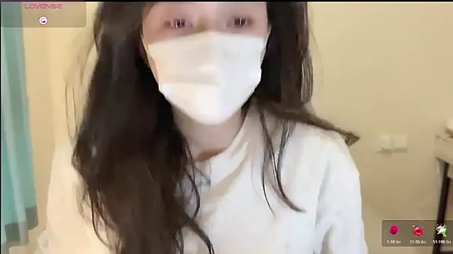 A-xena online show from February 2026 02:32:01 AM