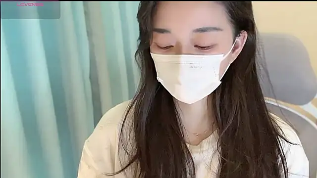 A-xena online show from February 2026 08:58:02 AM