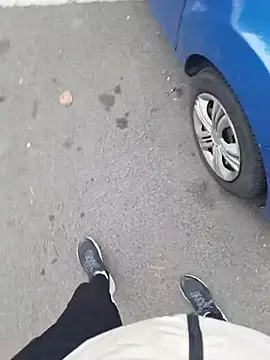  badboyyy 6969 online show from October 2025 02:27:01 PM