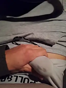  badboyyy 6969 online show from November 2025 05:35:01 PM