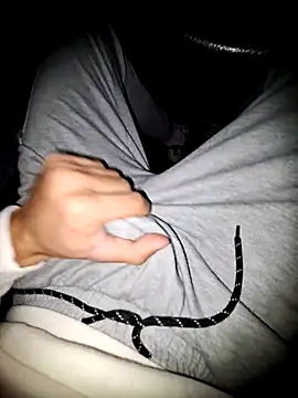  badboyyy 6969 online show from November 2025 07:19:02 PM