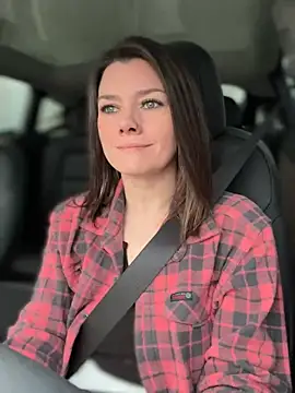 LadyLena1 online show from January 2025 04:18:02 PM