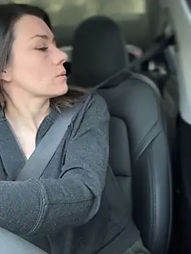 LadyLena1 online show from January 2025 04:15:01 PM