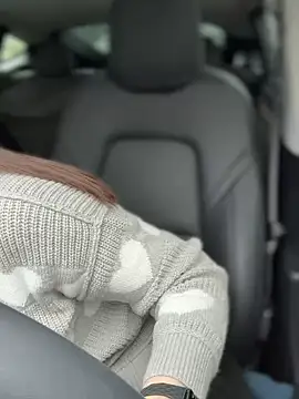 LadyLena1 online show from February 2025 06:06:01 PM