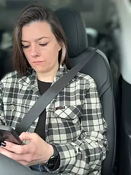 LadyLena1 online show from February 2025 06:59:01 PM