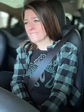 LadyLena1 online show from February 2025 06:11:01 PM