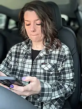 LadyLena1 online show from March 2025 03:05:02 PM