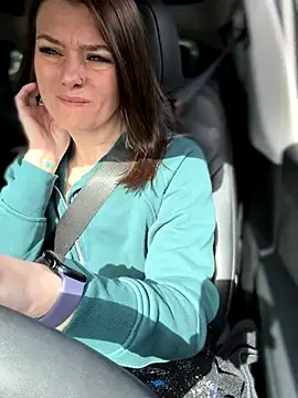 LadyLena1 online show from October 2025 07:12:02 PM