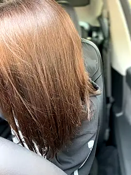 LadyLena1 online show from October 2025 06:06:01 PM