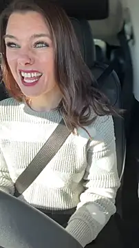 LadyLena1 online show from February 2026 07:08:01 PM