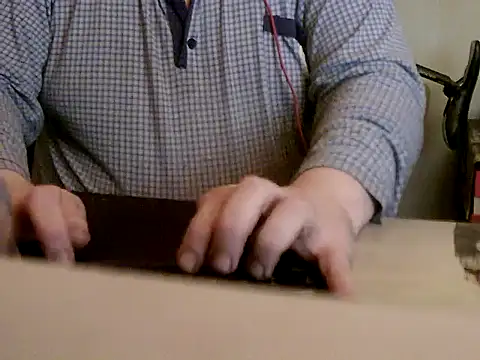 porkorossy online show from January 2025 04:23:02 AM