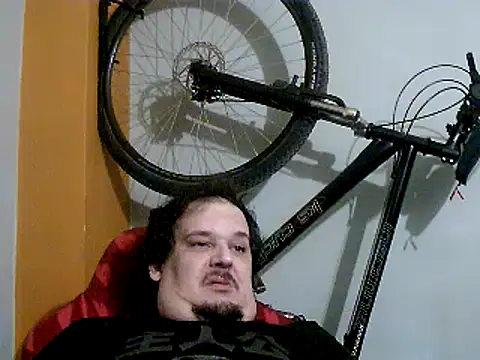 porkorossy online show from February 2025 11:36:01 PM