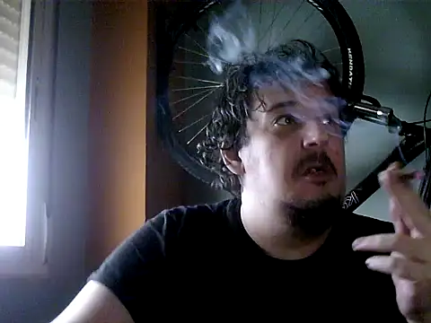 porkorossy online show from March 2025 05:13:02 PM