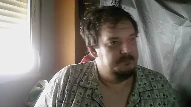 porkorossy online show from November 2025 10:46:02 AM