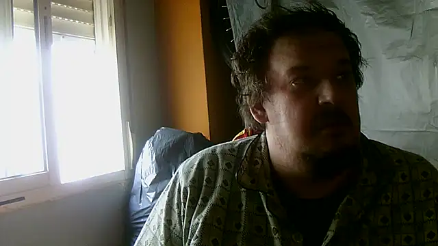 porkorossy online show from November 2025 09:12:02 AM