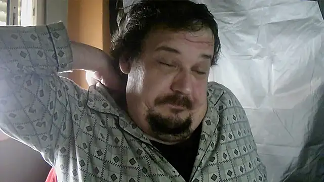 porkorossy online show from December 2025 08:56:02 AM