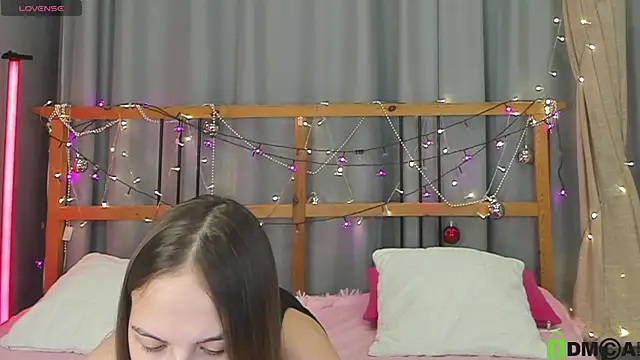 little radiant sun online show from January 2025 02:21:01 PM