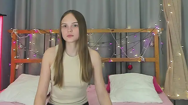 little radiant sun online show from February 2025 12:37:01 PM