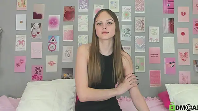 little radiant sun online show from March 2025 04:25:01 PM