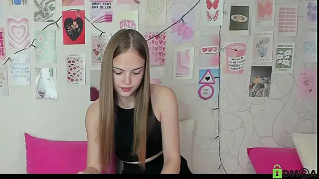 little radiant sun online show from October 2025 06:47:01 AM