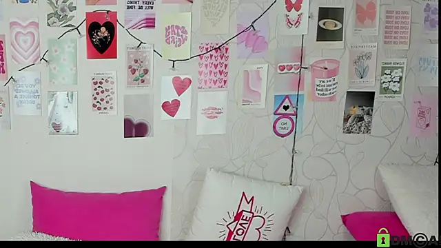 little radiant sun online show from November 2025 06:57:02 AM