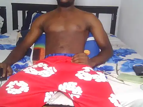 Snapshot of Hornny_Phrase chatting on February 2026 02:55:01 PM Hornny Phrase online show from February 2026 02:55:01 PM