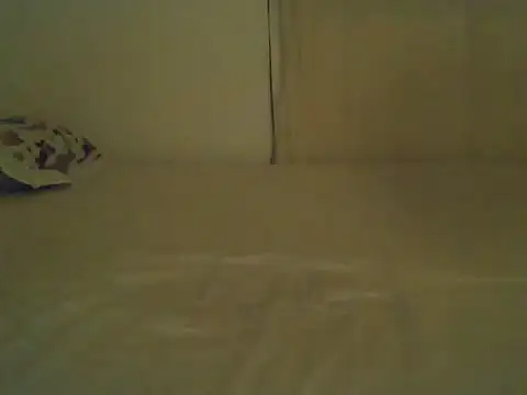 Snapshot of Hornny_Phrase chatting on March 2026 08:15:02 PM Hornny Phrase online show from March 2026 08:15:02 PM