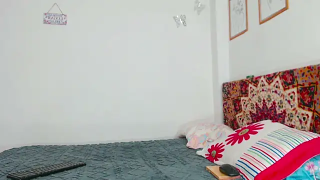 Snapshot of verocute7 chatting on September 2025 02:59:01 AM verocute7 online show from September 2025 02:59:01 AM