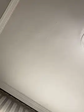 Snapshot of Soylu95 chatting on January 2025 01:00:01 PM Soylu95 online show from January 2025 01:00:01 PM