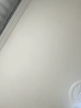 Snapshot of Soylu95 chatting on September 2025 01:44:02 PM Soylu95 online show from September 2025 01:44:02 PM