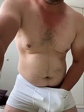 Snapshot of Soylu95 chatting on September 2025 07:51:02 AM Soylu95 online show from September 2025 07:51:02 AM