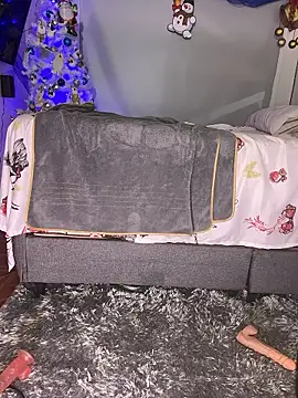 sasha blaire online show from January 2026 03:06:01 PM