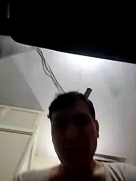 ZIMMY25 online show from November 2025 04:29:02 PM