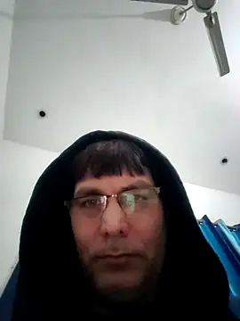 ZIMMY25 online show from December 2025 04:38:01 PM